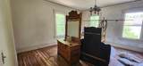10746 Macon Highway - Photo 50