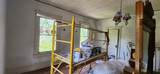 10746 Macon Highway - Photo 51