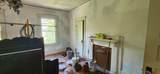 10746 Macon Highway - Photo 52