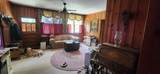 10746 Macon Highway - Photo 53