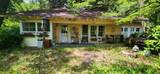 10746 Macon Highway - Photo 54