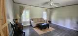 10746 Macon Highway - Photo 56