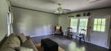 10746 Macon Highway - Photo 57