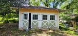 10746 Macon Highway - Photo 58