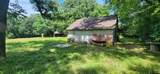10746 Macon Highway - Photo 61