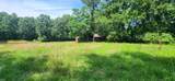 10746 Macon Highway - Photo 62