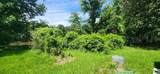 10746 Macon Highway - Photo 64