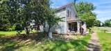 10746 Macon Highway - Photo 66