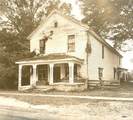 10746 Macon Highway - Photo 7
