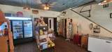 10746 Macon Highway - Photo 70