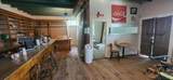 10746 Macon Highway - Photo 74
