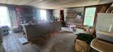 10746 Macon Highway - Photo 81