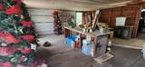 10746 Macon Highway - Photo 82