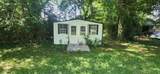 10746 Macon Highway - Photo 84
