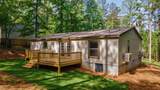 128 Sunfish Trail - Photo 10