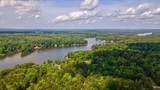 128 Sunfish Trail - Photo 12