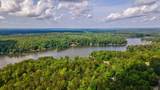 128 Sunfish Trail - Photo 13