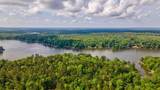 128 Sunfish Trail - Photo 14