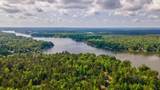 128 Sunfish Trail - Photo 15