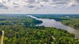 128 Sunfish Trail - Photo 16