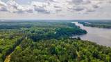 128 Sunfish Trail - Photo 17
