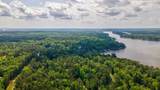 128 Sunfish Trail - Photo 18