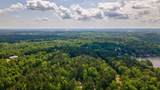 128 Sunfish Trail - Photo 19
