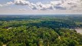 128 Sunfish Trail - Photo 20