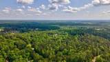 128 Sunfish Trail - Photo 22