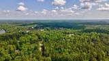 128 Sunfish Trail - Photo 23