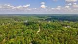 128 Sunfish Trail - Photo 24