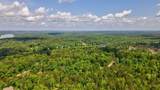128 Sunfish Trail - Photo 25