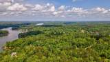 128 Sunfish Trail - Photo 26