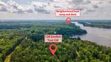 128 Sunfish Trail - Photo 28