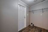 128 Sunfish Trail - Photo 29