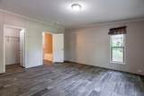 128 Sunfish Trail - Photo 30