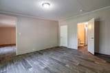 128 Sunfish Trail - Photo 31