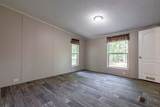 128 Sunfish Trail - Photo 33