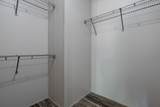 128 Sunfish Trail - Photo 34
