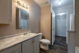 128 Sunfish Trail - Photo 35