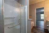 128 Sunfish Trail - Photo 36