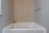 128 Sunfish Trail - Photo 37