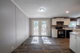 128 Sunfish Trail - Photo 38