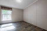 128 Sunfish Trail - Photo 39