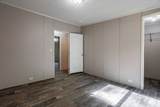 128 Sunfish Trail - Photo 40