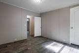 128 Sunfish Trail - Photo 41