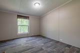 128 Sunfish Trail - Photo 42