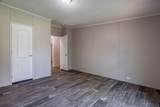 128 Sunfish Trail - Photo 43