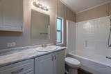 128 Sunfish Trail - Photo 44