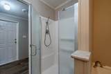 128 Sunfish Trail - Photo 45